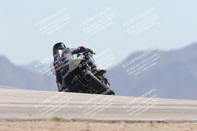 media/Oct-04-2025-CVMA (Sat) [[408bcdd6e4]]/Race 7- Formula 40 MW and LW/
